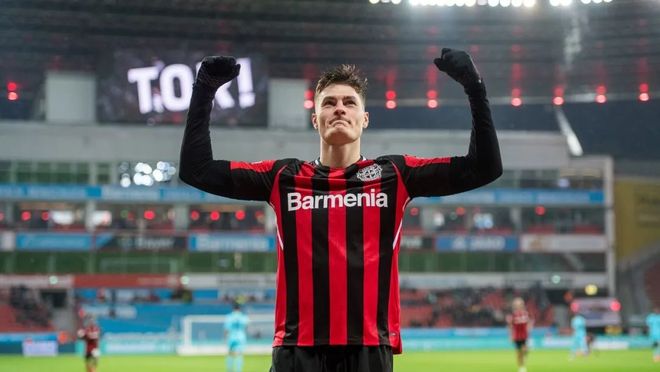 一方面考察 一方面考察