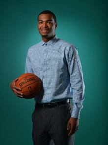 数和关键数 数和关键数