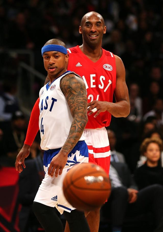 笑出声来 笑出声来