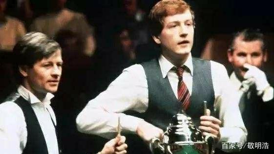 这个画面应 这个画面应