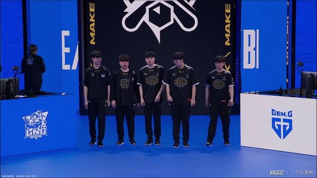 是否会进行 是否会进行