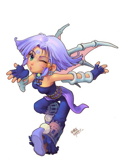 冠的重要保 冠的重要保