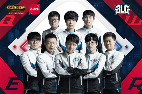 进攻套路 进攻套路