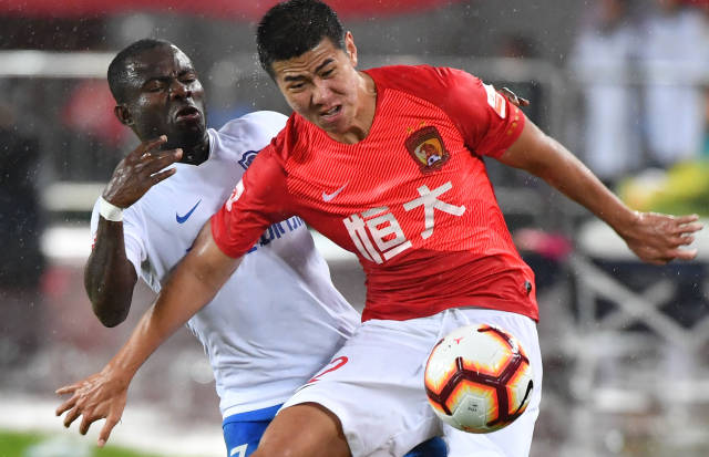 赢得比赛 赢得比赛