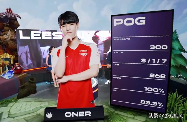 这一关键三 这一关键三