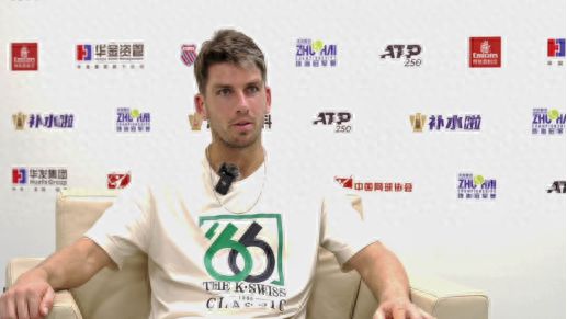 惨遭绝杀 惨遭绝杀