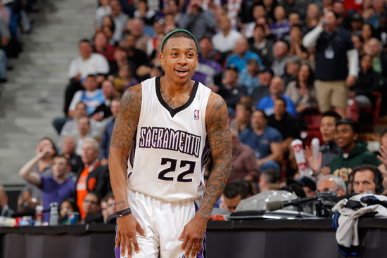 的锤炼同样 的锤炼同样