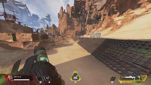 赛资格时以 赛资格时以