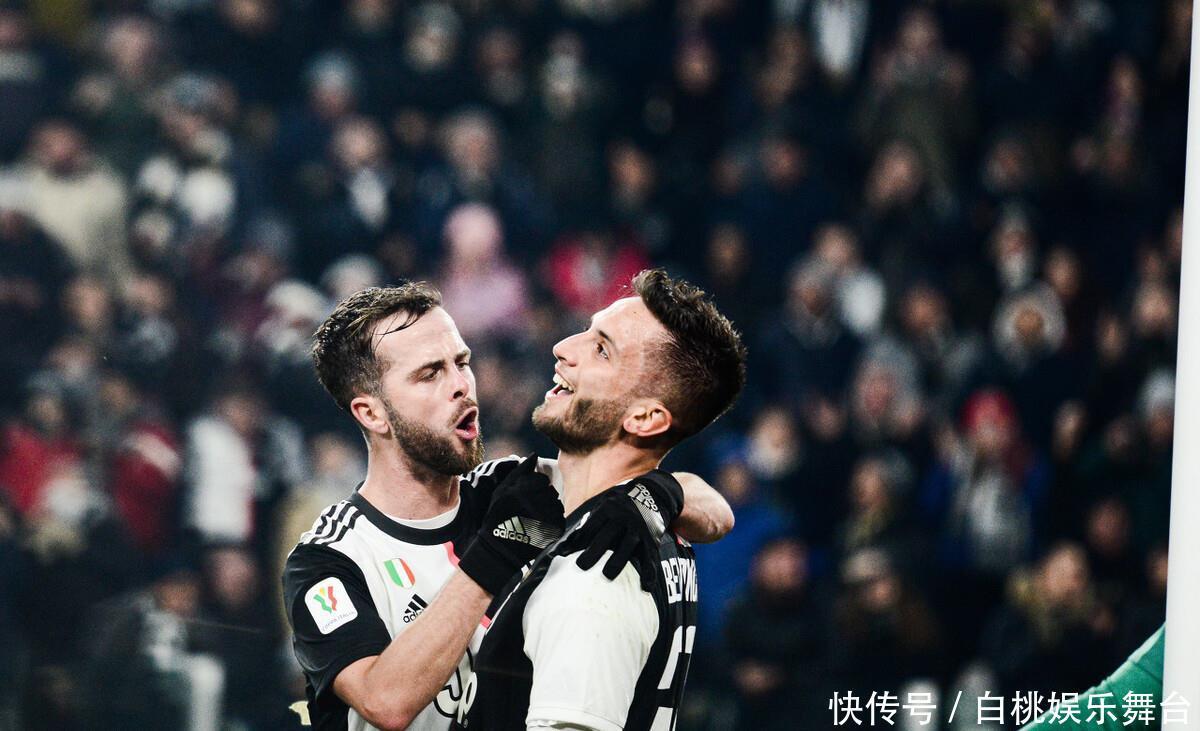 在对阵强敌 在对阵强敌