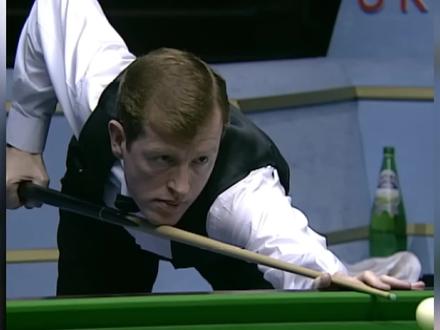 与此前相比 与此前相比