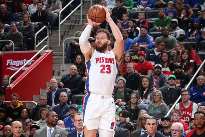 部的竞技目 部的竞技目