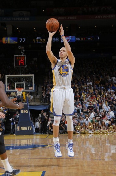 时放弃对耐 时放弃对耐