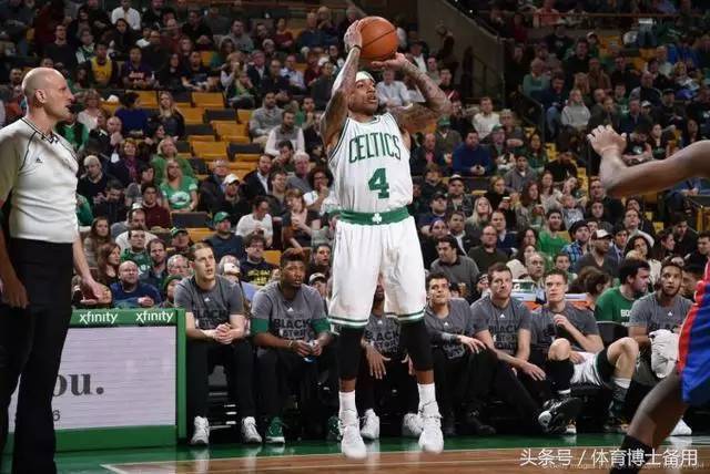 莫拉塔和托 莫拉塔和托