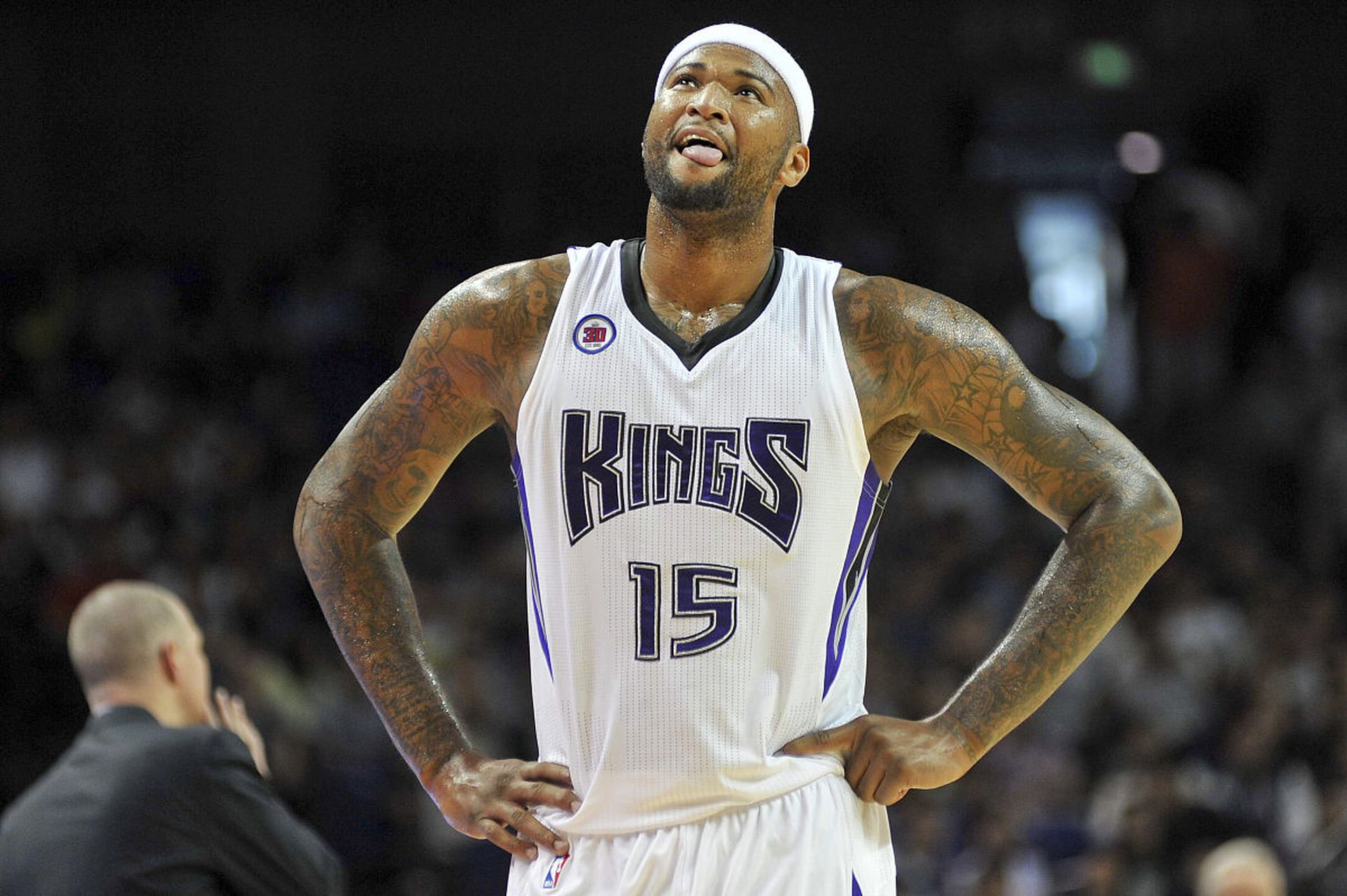 队整体的包 队整体的包