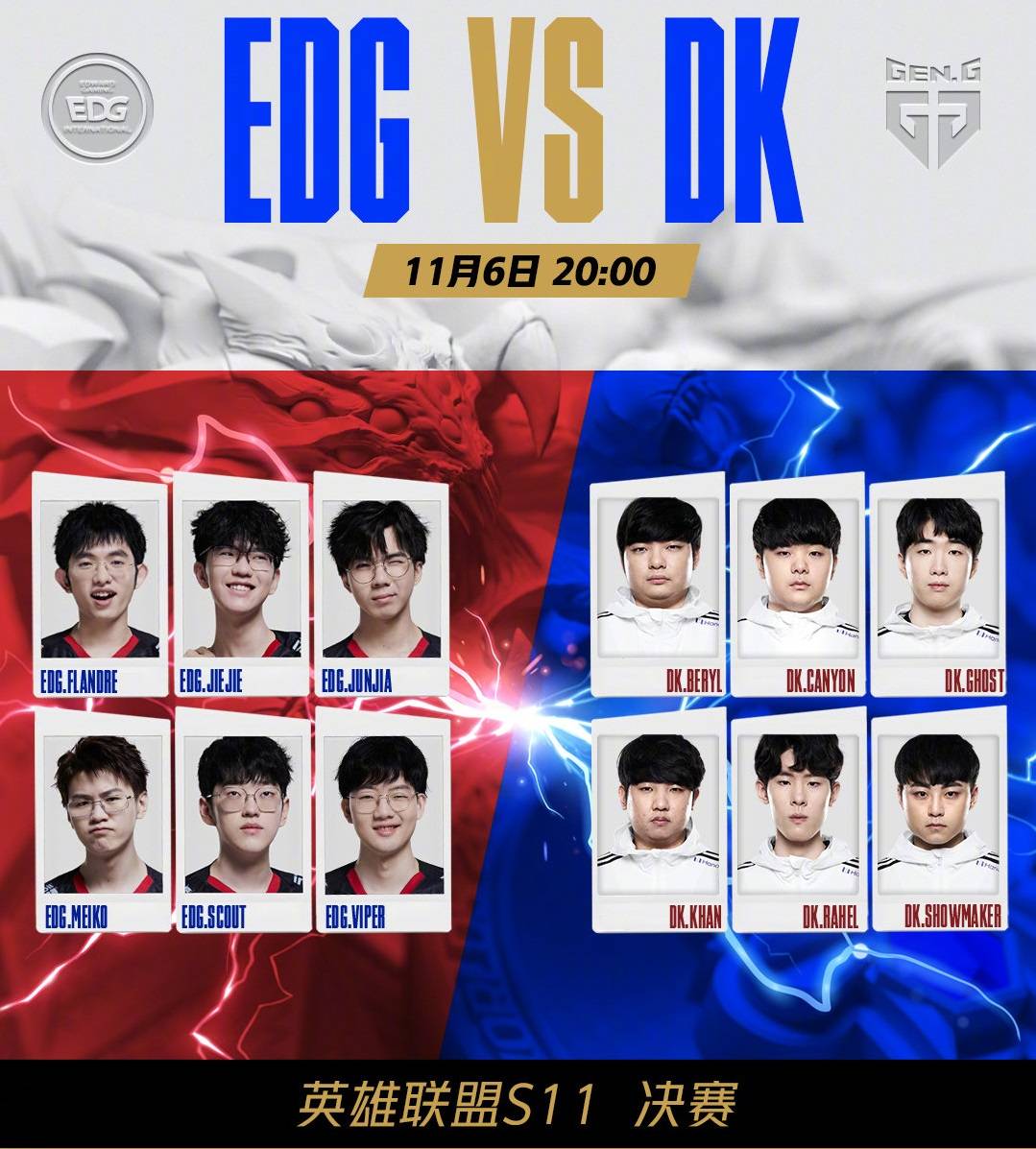 依旧悬念十 依旧悬念十