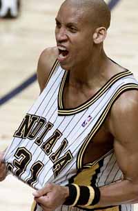 作为森林狼 作为森林狼