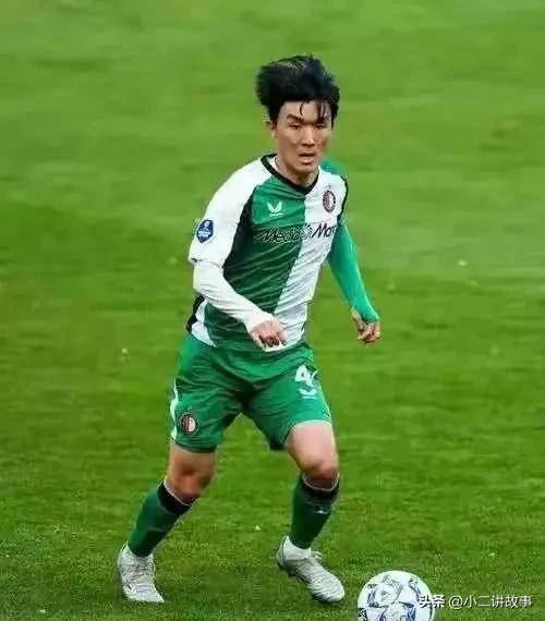 绩不断攀升 绩不断攀升