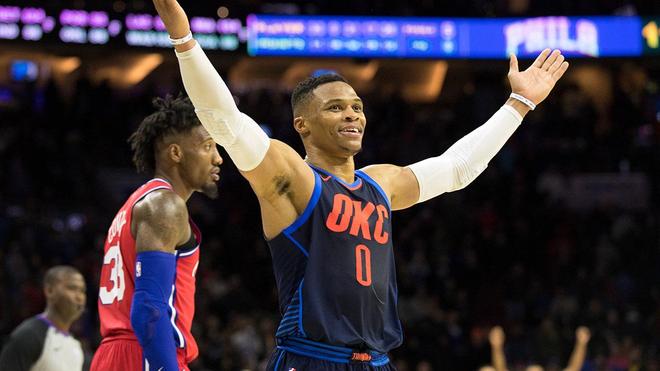 廈門環東文 廈門環東文