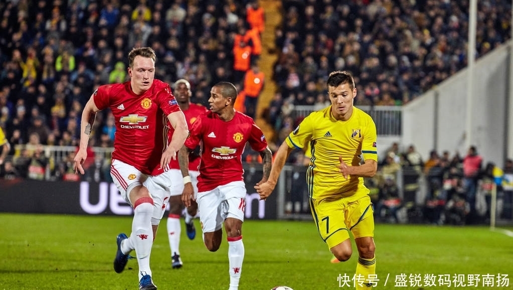 鍵轉折點 鍵轉折點