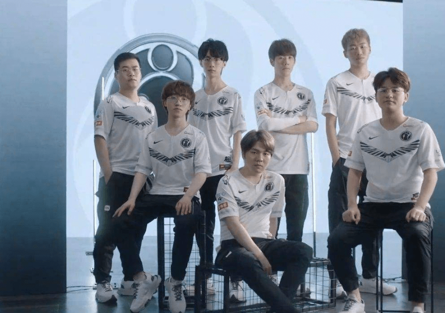 这无疑是对 这无疑是对