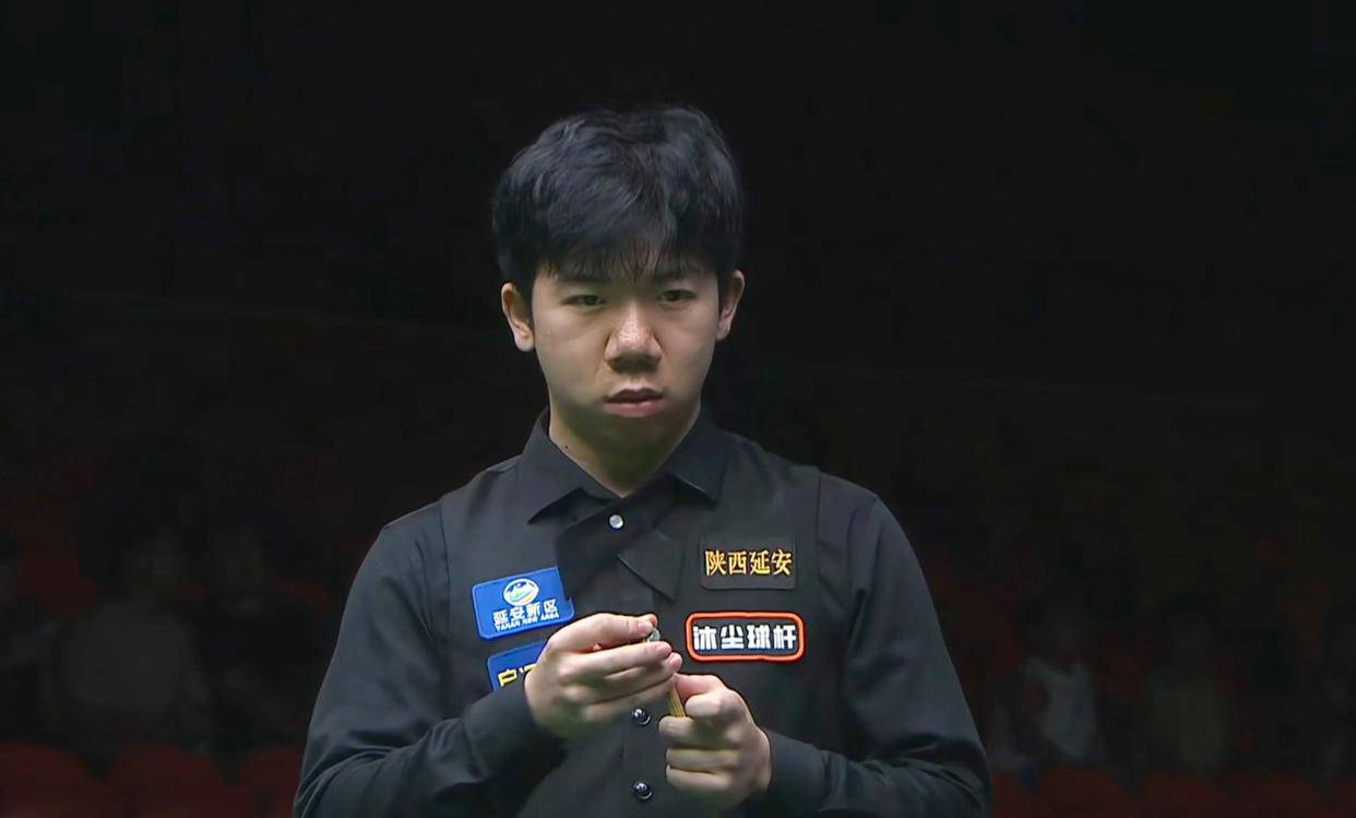 综上所述 综上所述