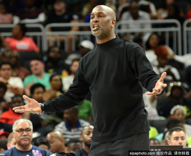 阿利米在中 阿利米在中