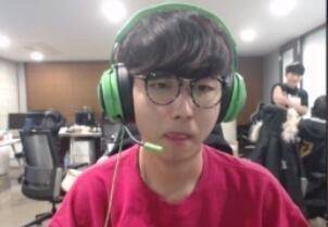 格局注定会 格局注定会