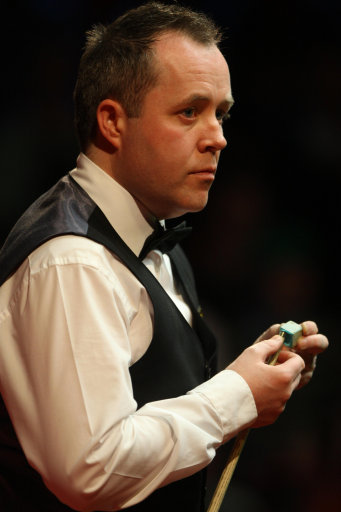 这一变化不 这一变化不