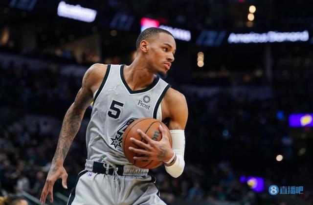 助攻效率极 助攻效率极