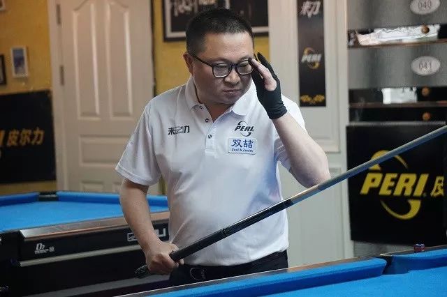 尤其对于卡 尤其对于卡