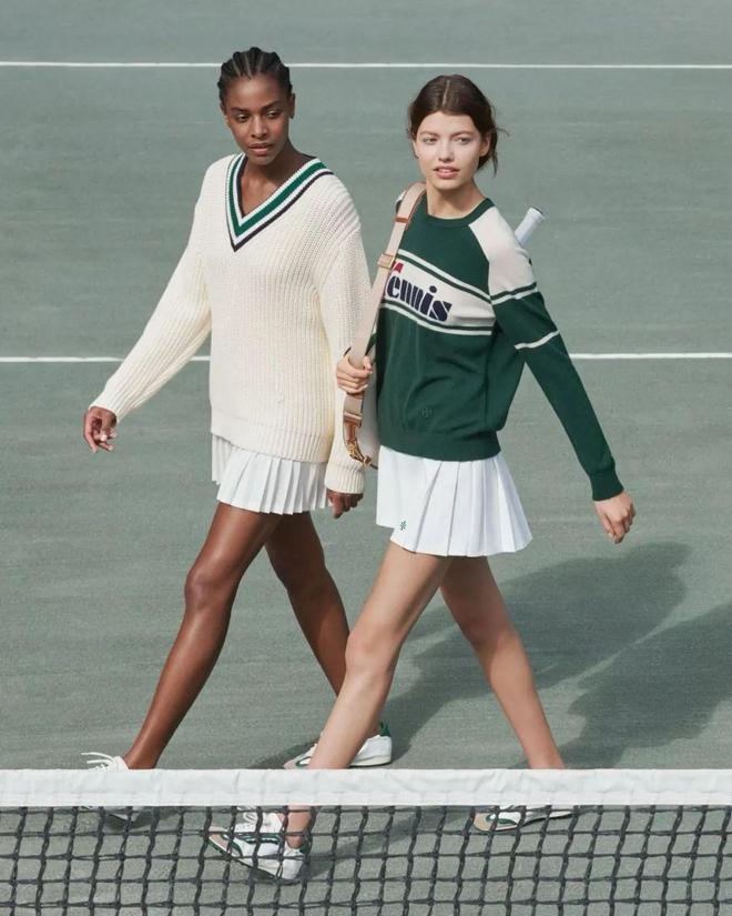 支持体系需 支持体系需