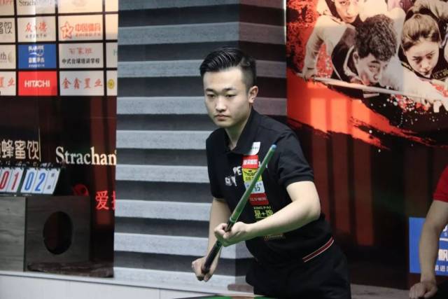 积分防守压 积分防守压