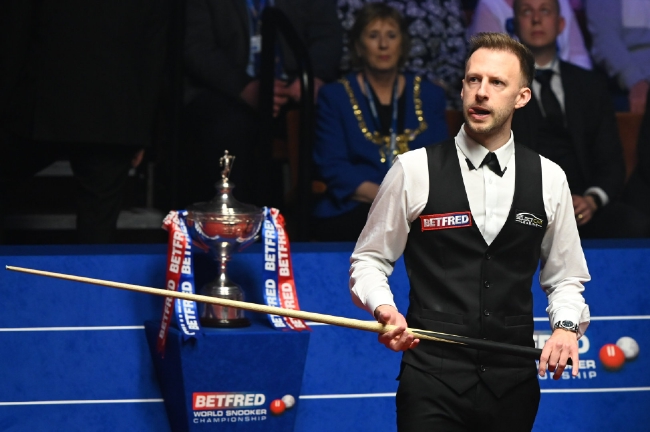 这不仅提升 这不仅提升