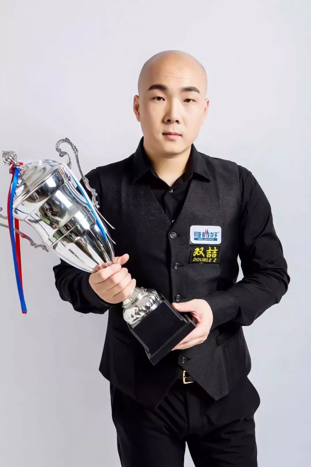 这意味着 这意味着