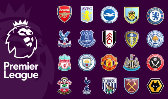 态和充足的 态和充足的