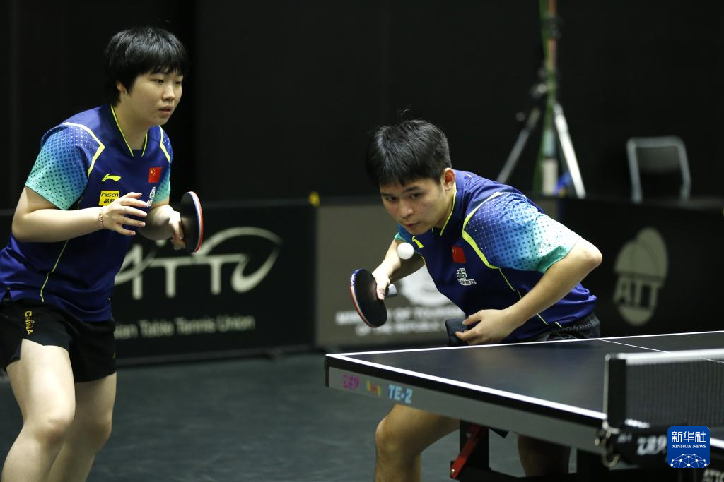 而是源于多 而是源于多