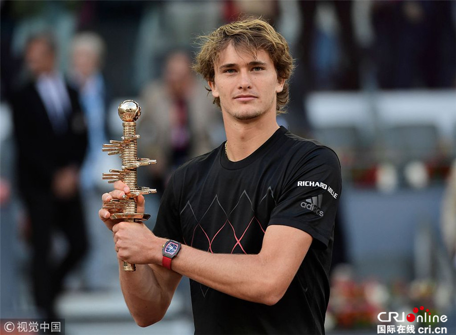 肌肉疲劳积 肌肉疲劳积