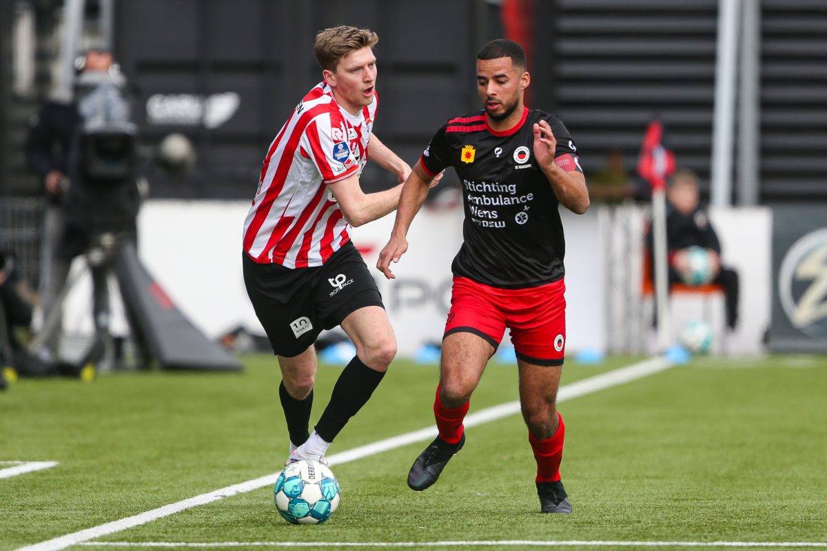 来的负荷可 来的负荷可