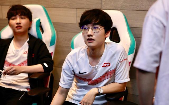 索引擎排名 索引擎排名