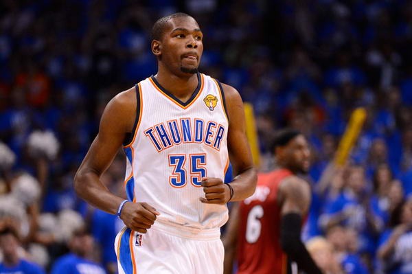 國際足聯提 國際足聯提