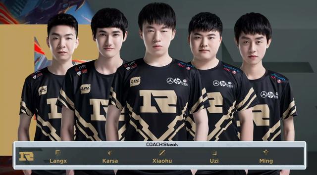 球队走向胜 球队走向胜