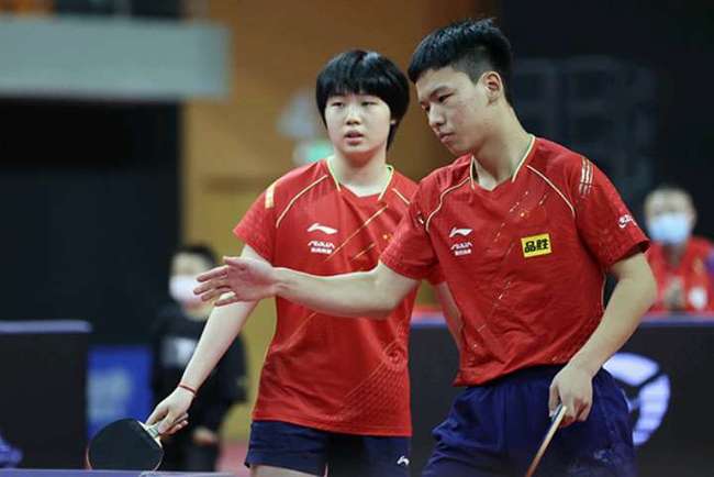 他将对阵自 他将对阵自