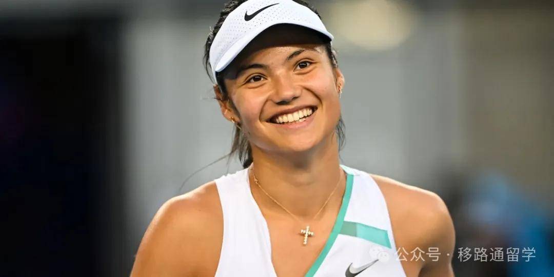 这一关键球 这一关键球