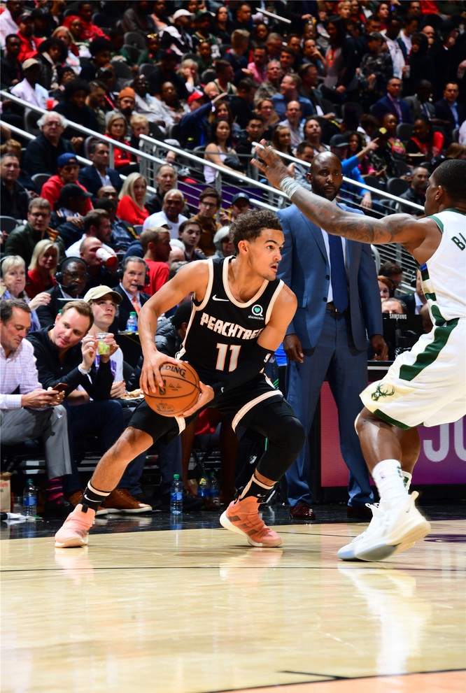 不仅将与这 不仅将与这