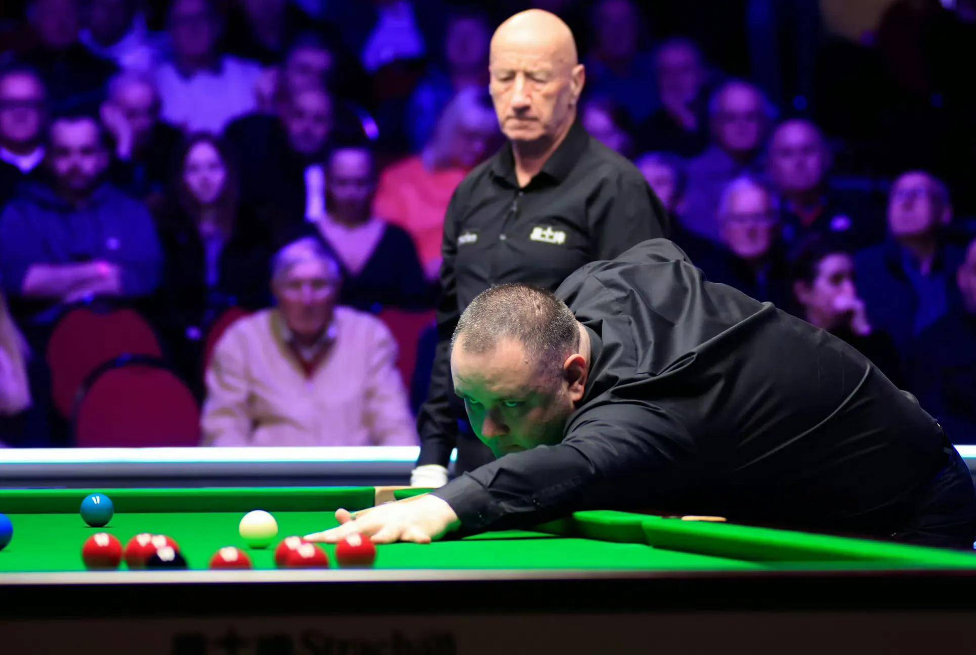 女足在亚洲 女足在亚洲