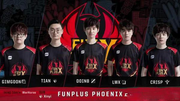 这样的安排 这样的安排