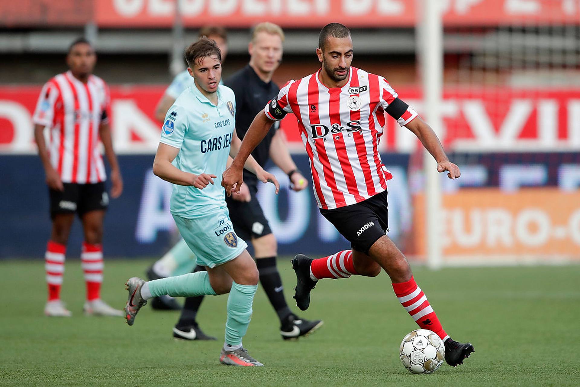 国米在调整 国米在调整