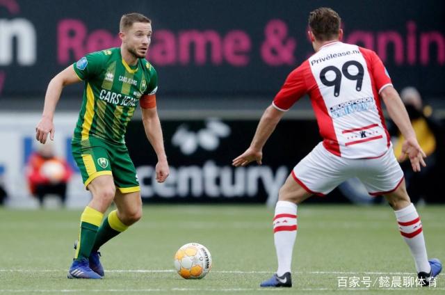 比分提供了 比分提供了