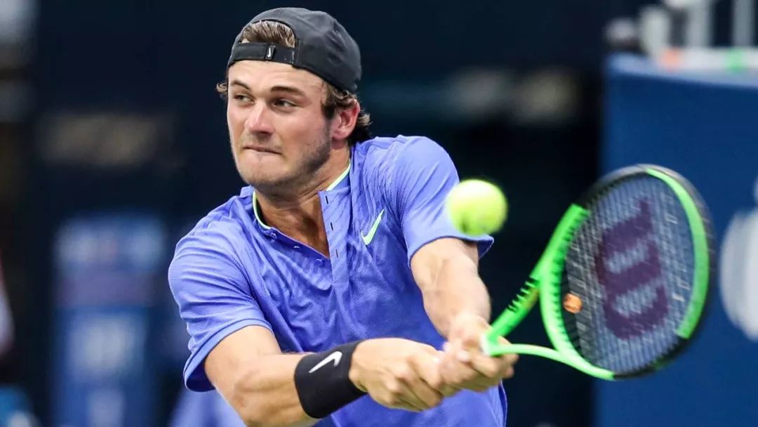 途旅行的风 途旅行的风