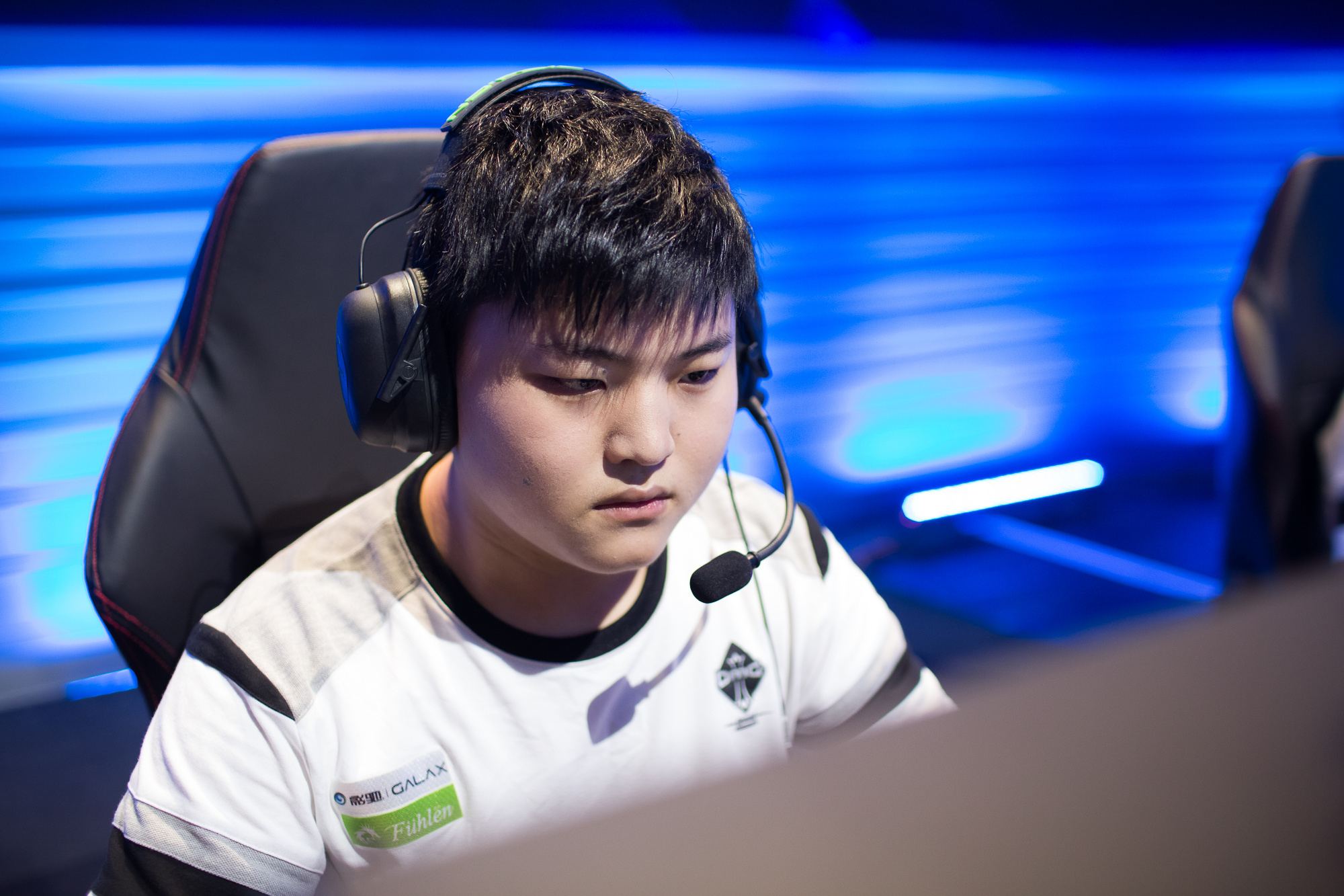 拒绝复赛或 拒绝复赛或